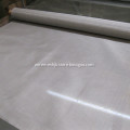 /msite/products/detail/productid/54203081/id/542368.html
